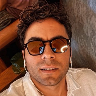 ihsanyalcinTR's profile picture