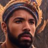 Yusef's profile picture