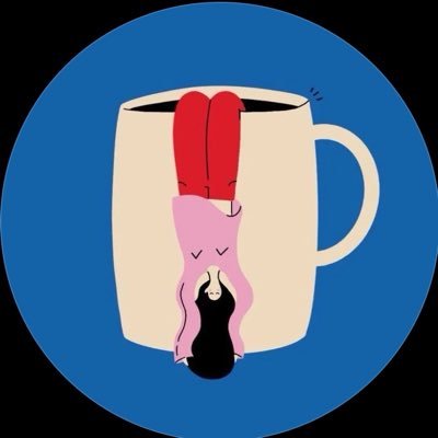 reemawes's profile picture