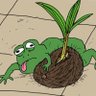 Hector the Hermit's profile picture