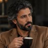 Profilbild von خــــــالد الهــــاشمي
