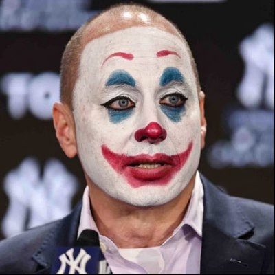 ColeIsKing_'s profile picture