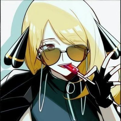 Emijl17's profile picture
