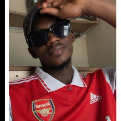 Halifa_Babaali's profile picture