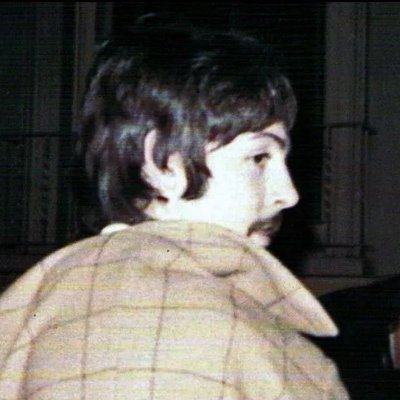 rosespeedway's profile picture