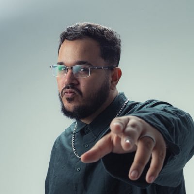 Rennó's profile picture