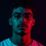 Marcos Vieira profil fotoğrafı