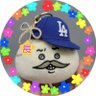 Фото профиля Anemone👶🎸🦄🧢⚾️🦪