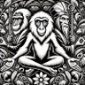 Rafiki profil fotoğrafı