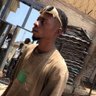 olawale jubril profil fotoğrafı