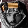بن هـادي | 2030's profile picture