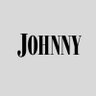 Фото профиля Johnny