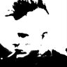 Profilbild von Mr. Wisconsin