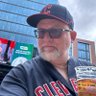 Profilbild von Eric
