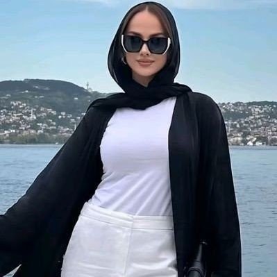 د.حكيمه Almudaina's profile picture