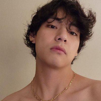 𝓥𝓪𝓷𝓽𝓪𝓮'𝓼──★ ˙🍓's profile picture