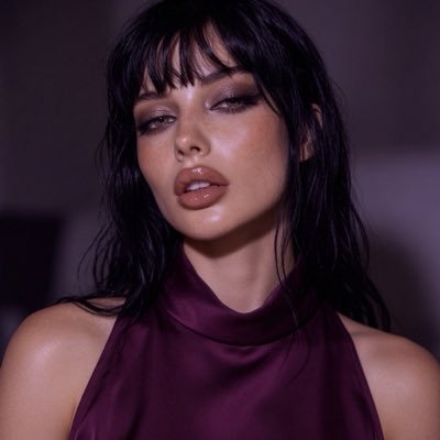 Donjoejv7n's profile picture