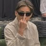 Profilbild von ๐ป๐๐'๐ ๐ฎ๐๐๐๐๐