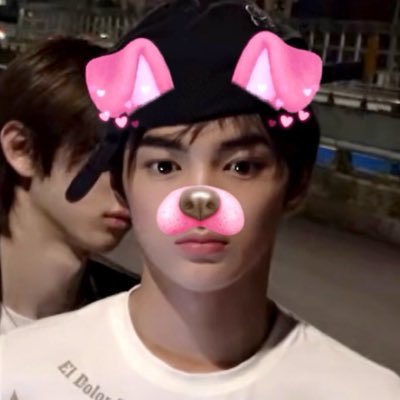 ka's profile picture