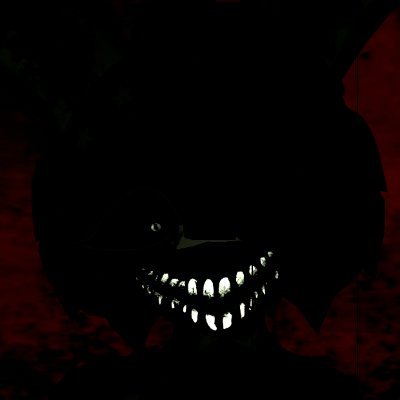 NightmareFurno's profile picture