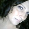 Nikita Nikita's profile picture