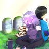 Creepy_Nightmare 的头像