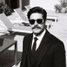 عـ ٩٤'s profile picture