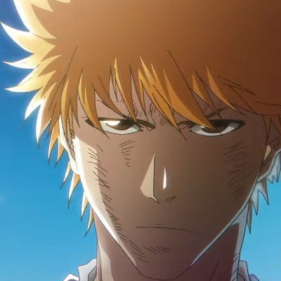 Wicaba ⭐️⭐️'s profile picture