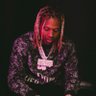 Profilbild von DurkioWrld🧩