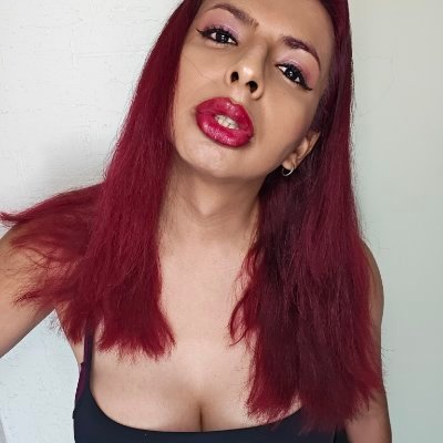 Angie_SissyMX's profile picture