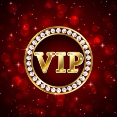 rihfvc's profile picture