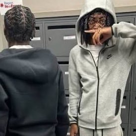 BlackNutUK's profile picture