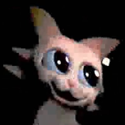 Car's profile picture