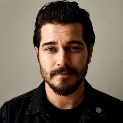 MD Ağa's profile picture