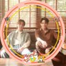 Plan B to _BounPremPaody_🥦🏡🐇 的头像
