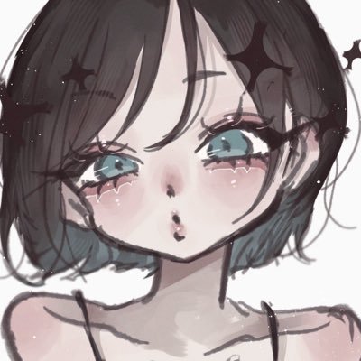 その花の名は、あのね's profile picture