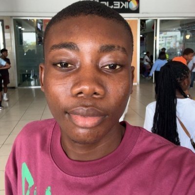 DavidEmman4393's profile picture