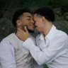 Profilbild von Gay🌈 Updates & Entertainment
