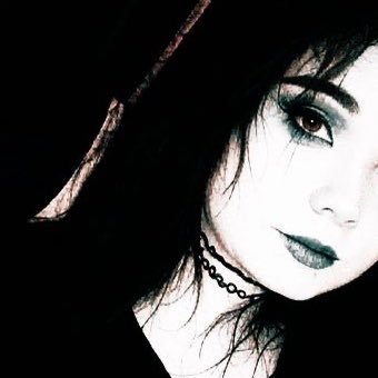 LeftyWinter's profile picture