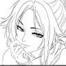Mingan Lunaris's profile picture