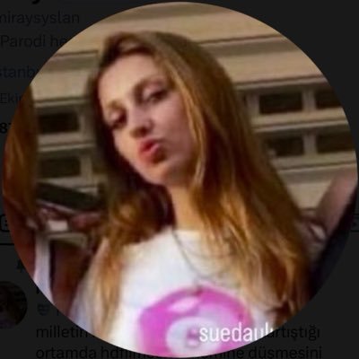 misay's profile picture