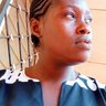 Obianuju profil fotoğrafı