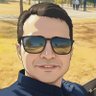 Najam Ul Haq's profile picture