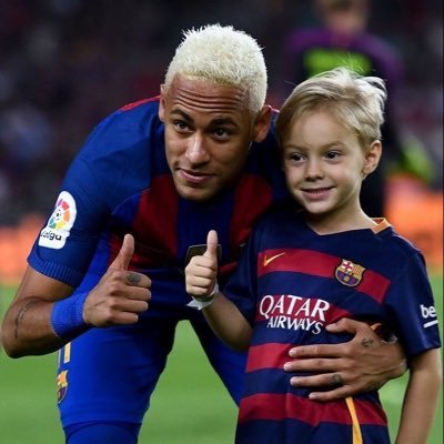 mafunz's profile picture