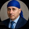 Profilbild von Brian Cashman