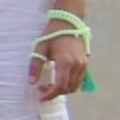 العربي's profile picture