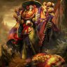 Profilbild von YoJimbo