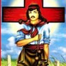 Marcos Walter el capi 的头像