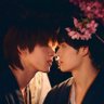 Miss Nazoo Nazoo profil fotoğrafı