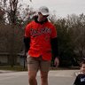 Gare's profile picture